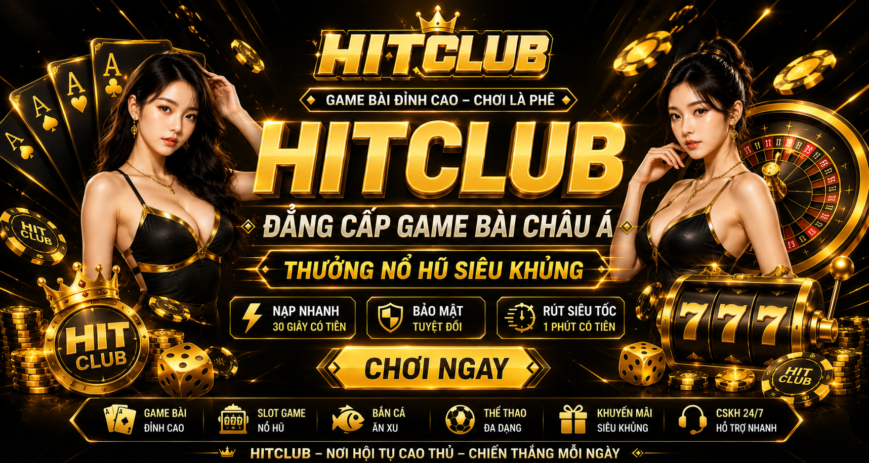 https://www.thanhthieunhibaoloc.com/